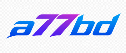 a77bd